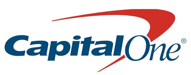 Capital One